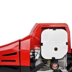 Мотокоса бензиновая GEOS by AL-KO Max Premium 151 B 2-х тактный 2 л.с., захват 415 мм, 227616