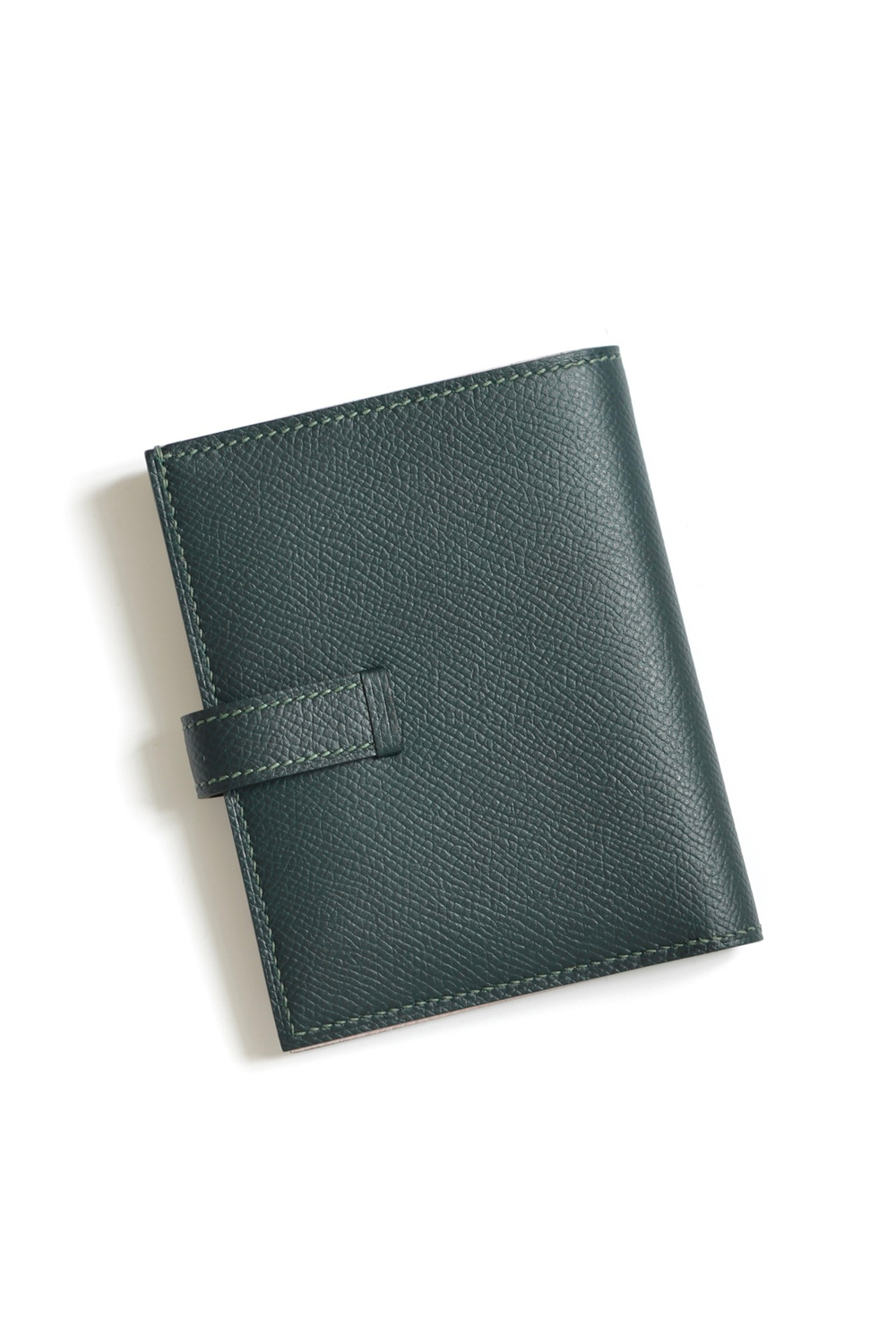 Hermes Bearn Wallet