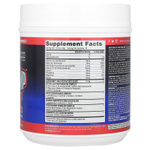 Gaspari Nutrition, SuperPump™ Max, фруктовый пунш, 640 г (1,41 фунта)