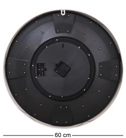 CK-08 Часы настенные