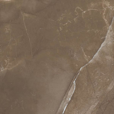 Керамогранит Pulpis Puro Nat/Rett 65415 (UGL)