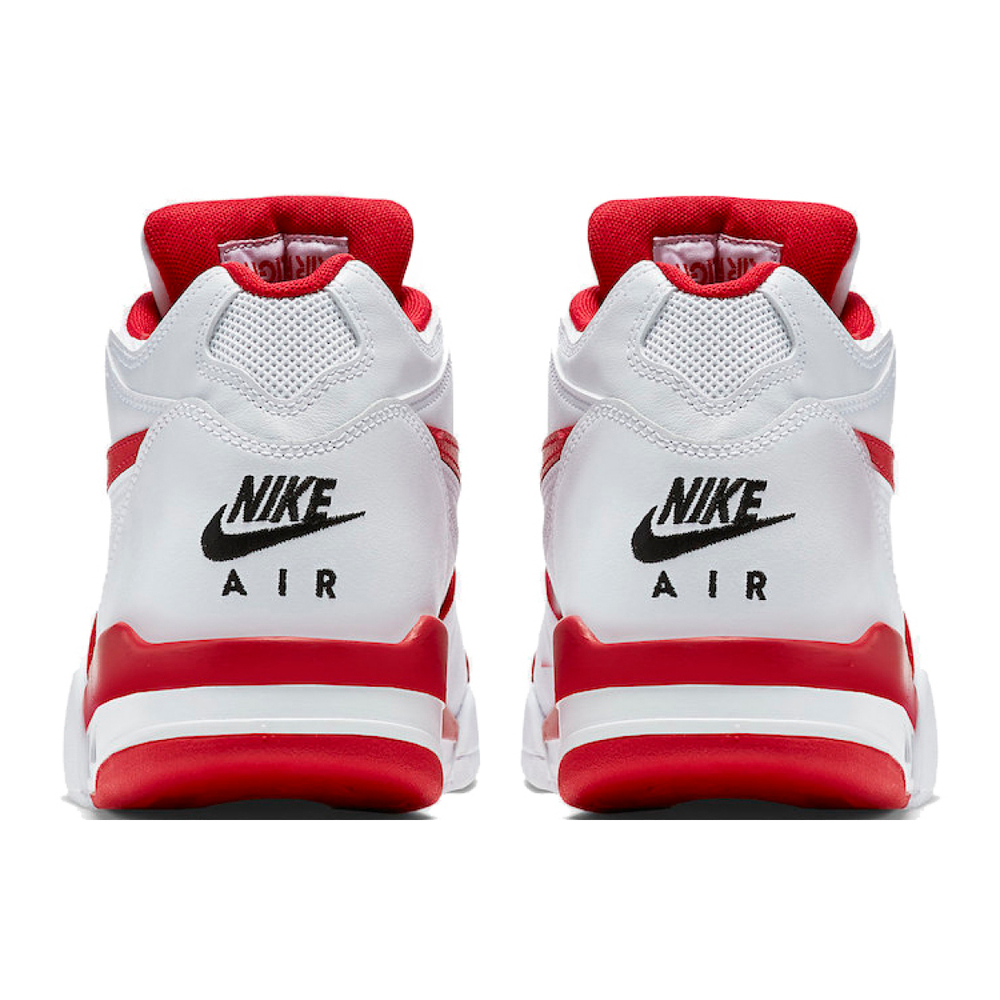Кроссовки Nike Air Flight 89 Ron Harper