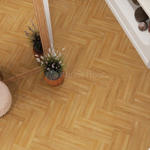 Кварцвиниловая плитка Tulesna Art Parquet LVT 1005-701 Sincero