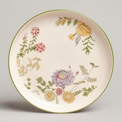 НАБОР ПОСУДЫ LEFARD "SPRING FLOWERS" 3 ПРЕДМЕТА (КОР=8НАБ)