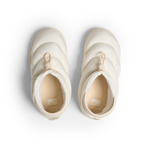 Кроссовки Puma Tuff Terra Mid "Frost Ivory-Alp Snow-Canvas"