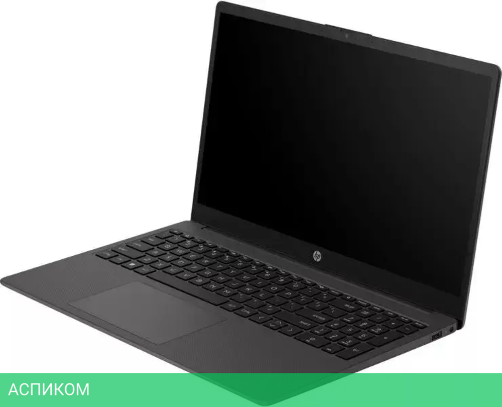 Ноутбук HP 250 G10 725G5EA