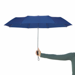 Складной зонт PICOBELLO