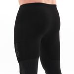 2D Thermo / Черный