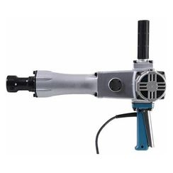 Отбойный молоток Makita HM1400