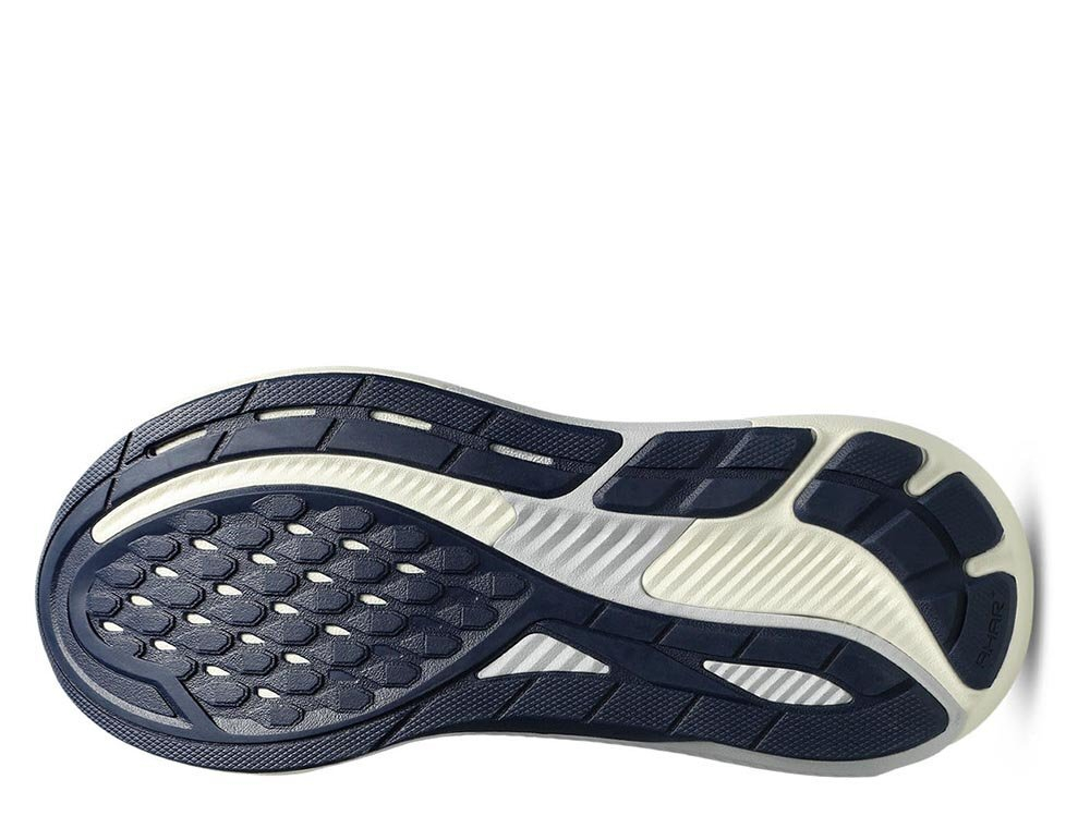 Кроссовки для бега мужские Asics GT-4000 4 Синий и Белый