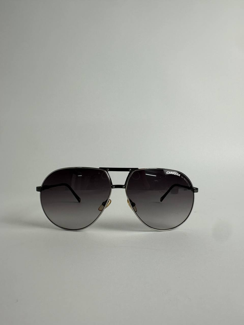 Очки Carrera