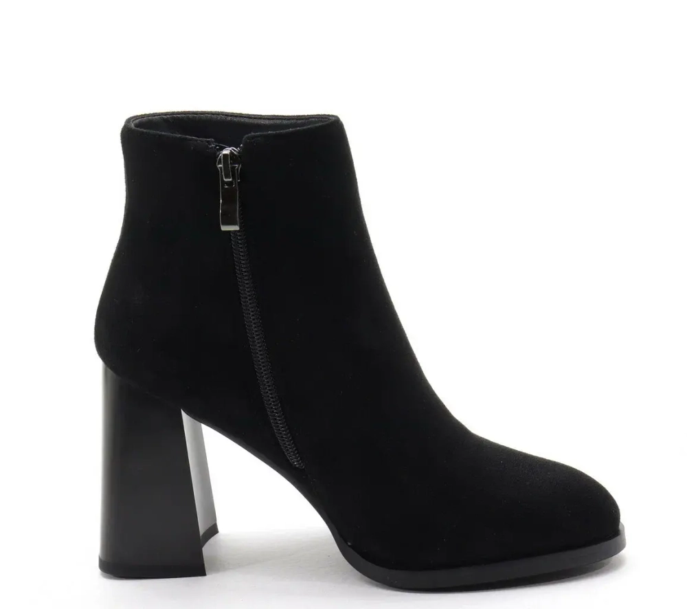 Сапоги (36-40)р. / шт. C794