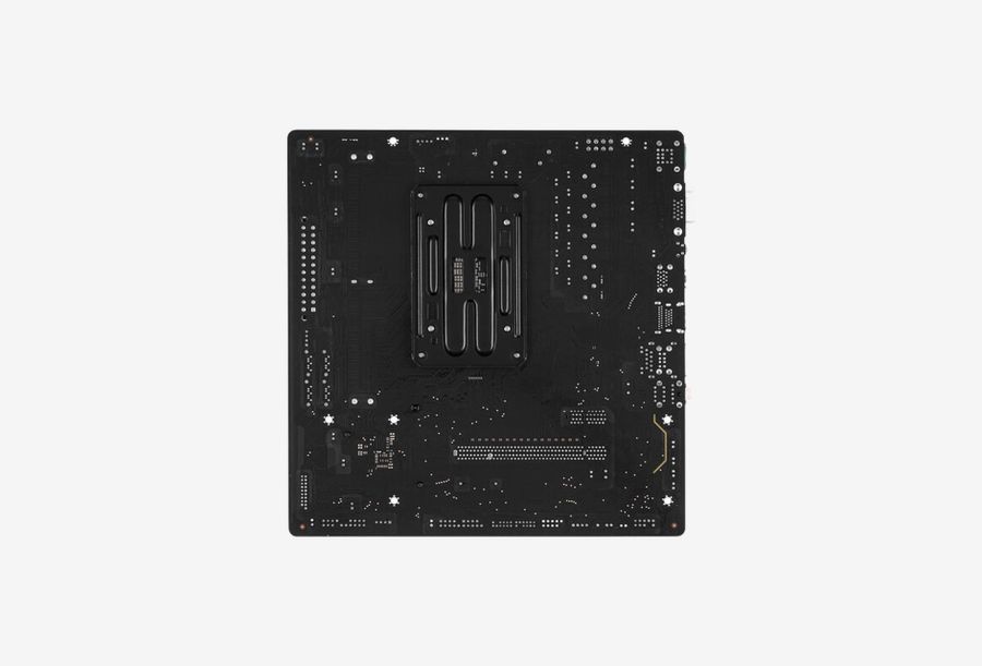 GIGABYTE A620M S2H_0226709110237