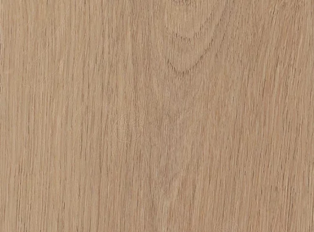 LVT плитка Invictus Primus Plank CASHMERE OAK Sunny