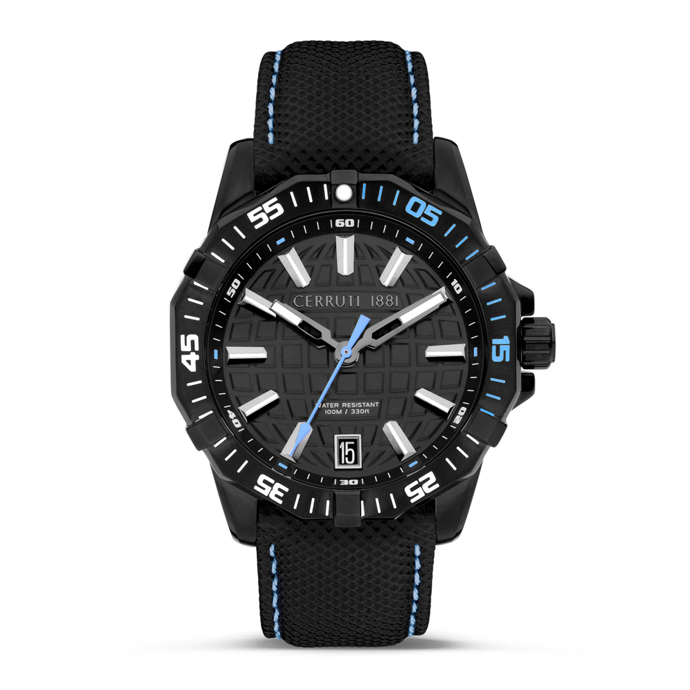 CERRUTI 1881 CIWGN0007501