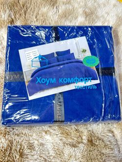 КПБ Кит Хоум Комфорт 2сп