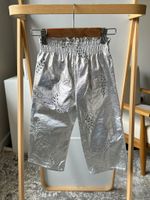 Брюки Zara, 104