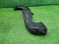 Воздуховод воздушного фильтра Haval F7 (2018-2024)