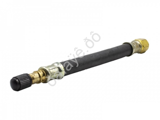 Наконечник б/к шины (шланг) для а/м ГАЗ-3302, Газель Next Маяк 103224 NAU-01