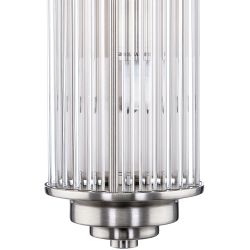 Citilux VERDON CL448021 Бра Хром Матовый