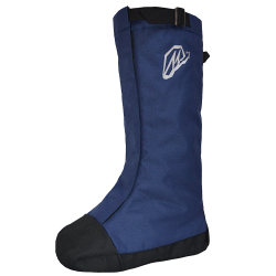 Бахилы утепленные Overboots-2