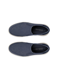 Слипоны мужские ECCO Move M