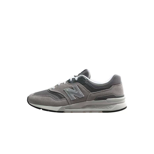 New Balance 997H "Grey"