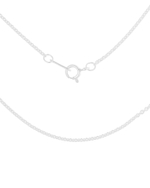 классическая цепь