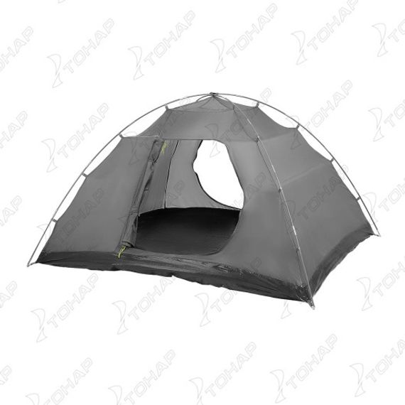 Палатка TORINO-4 (PR T-4) Premier Fishing