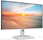 Монитор 23,8" Philips 24E1N1100AW