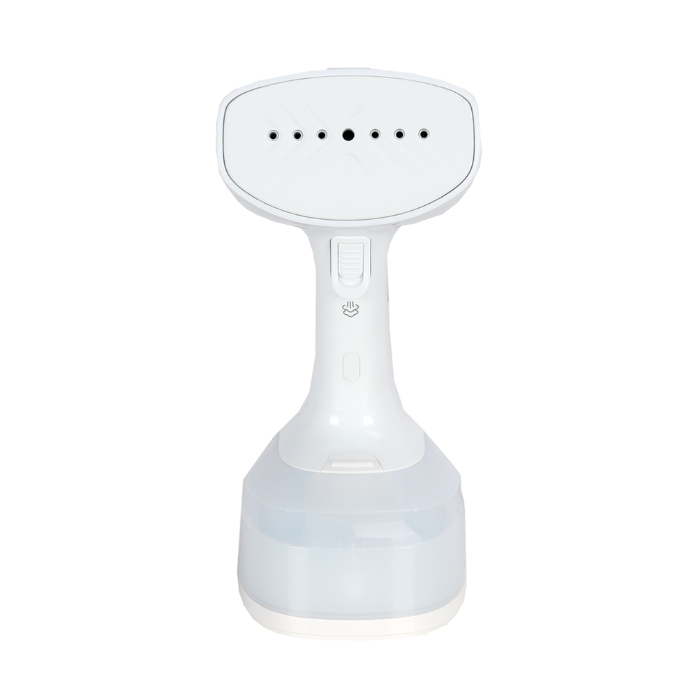 Отпариватель MANYA GSH-M1507 белый