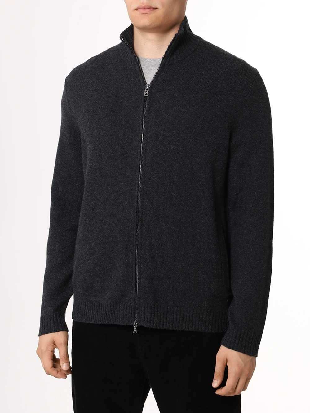 Кардиган BOGNER