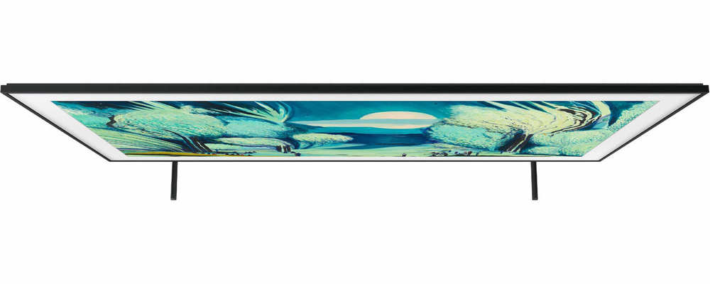 Телевизор Samsung QE75LS03FAU