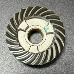 Шестерня заднего хода Suzuki DF4-6(A) (57520-97L00) (Suzuki)