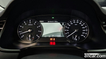 Kia The K9 (Quoris/K900) 3.8 GDI AWD (02.2020)
