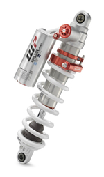 Амортизатор WP XPLOR PRO 8946 Shock Absorber EXC 2024+