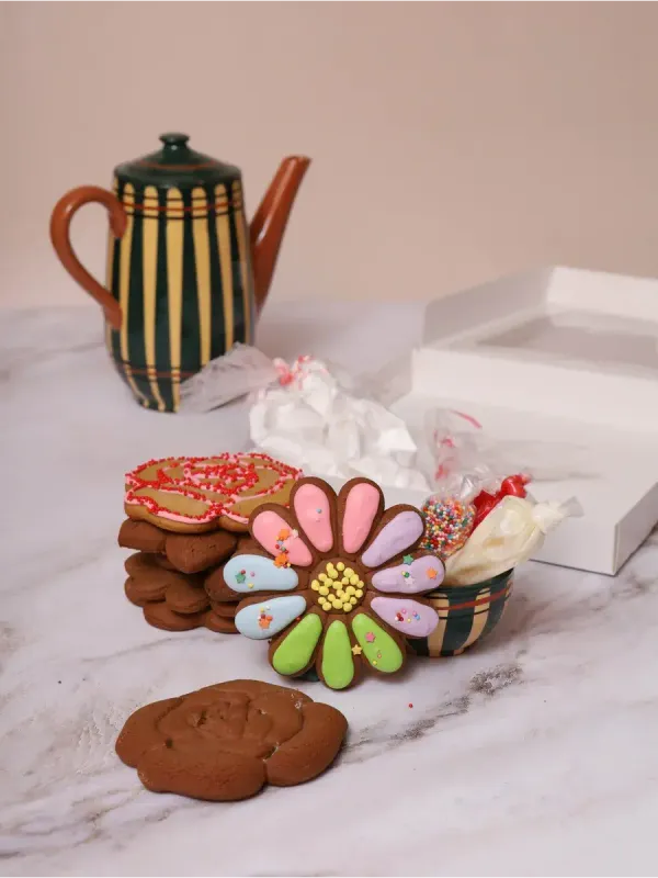 Набор для росписи 