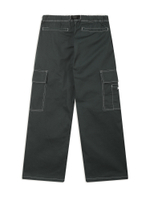 Мужские Брюки Twill Easy