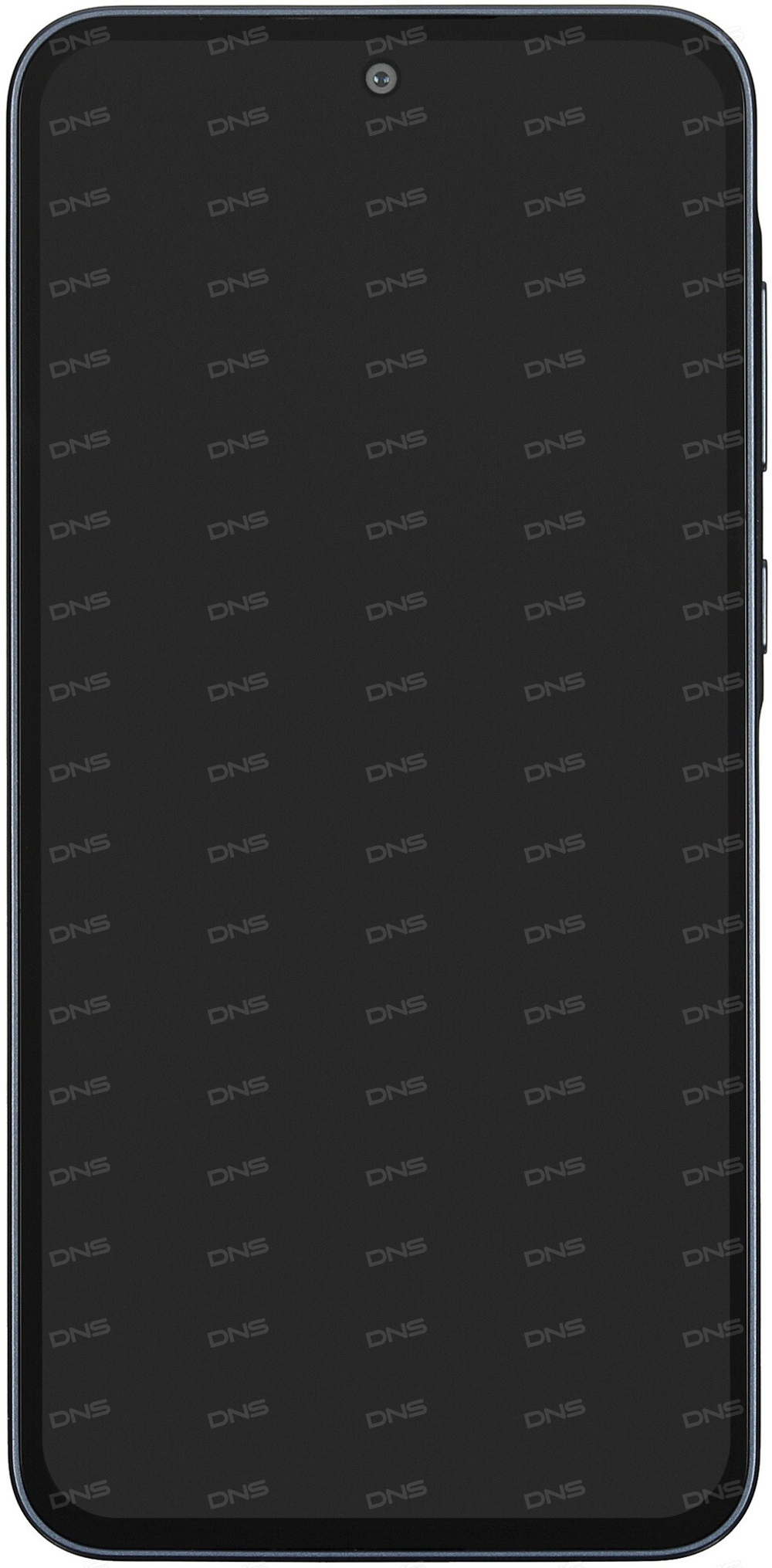 Samsung Galaxy A35