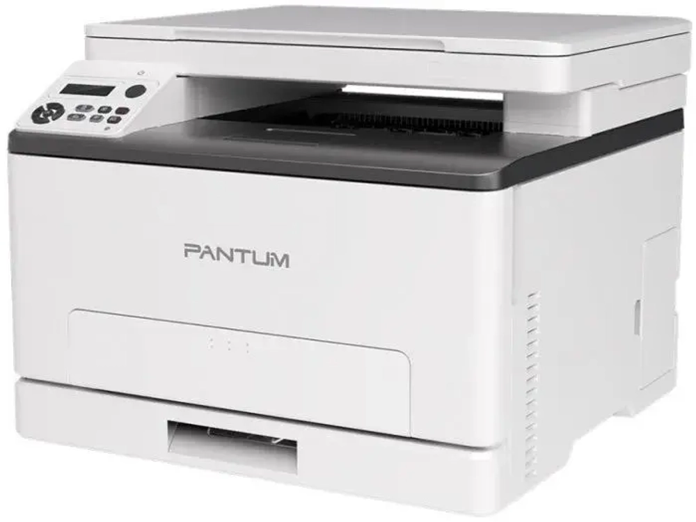 МФУ Pantum  CM1100DW