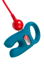 Мужской подарочный вибронабор Next Level Orgasm Set