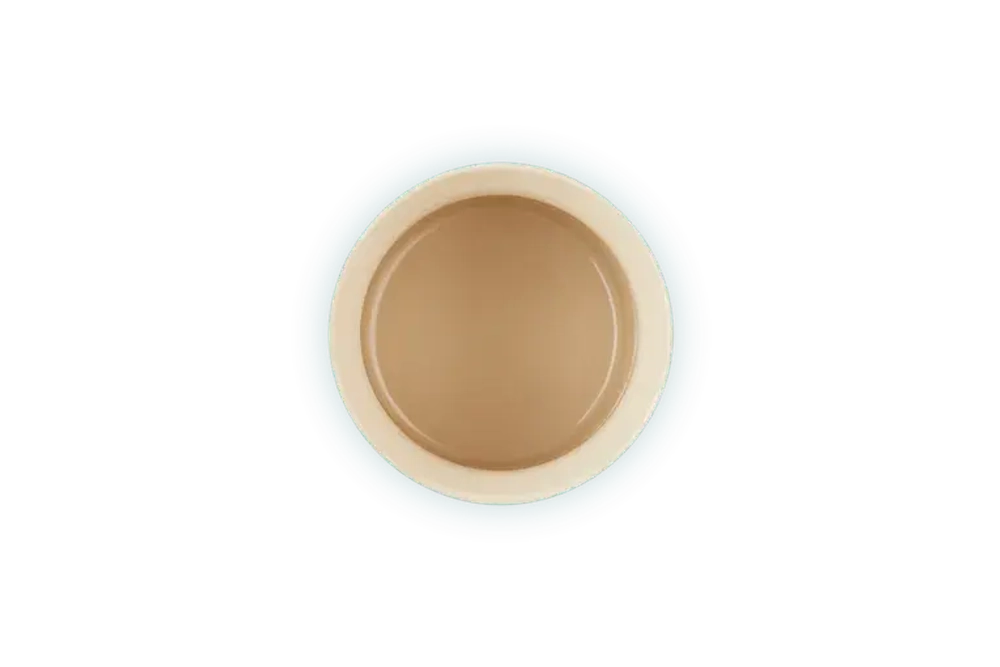 Le Creuset Контейнер для посуды Caribbean