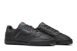 Кроссовки Adidas Originals Yeezy Powerphase Calabasas Core Black