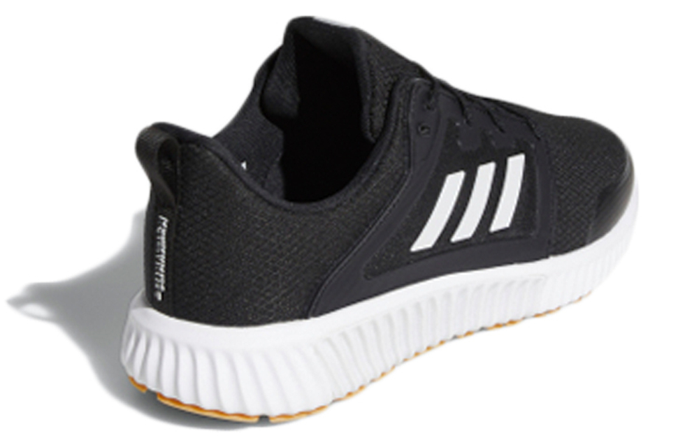 Adidas Climawarm 120