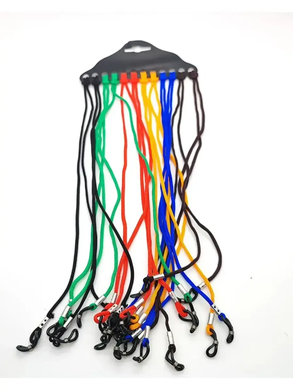 Шнурок для очков