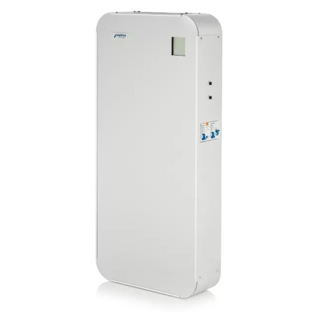 Стабилизатор напряжения Volter СНПТО Smart-9 (мороз)