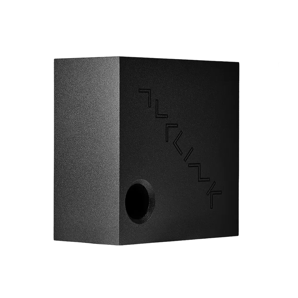AVCLINK C-BASS B Пассивный сабвуфер