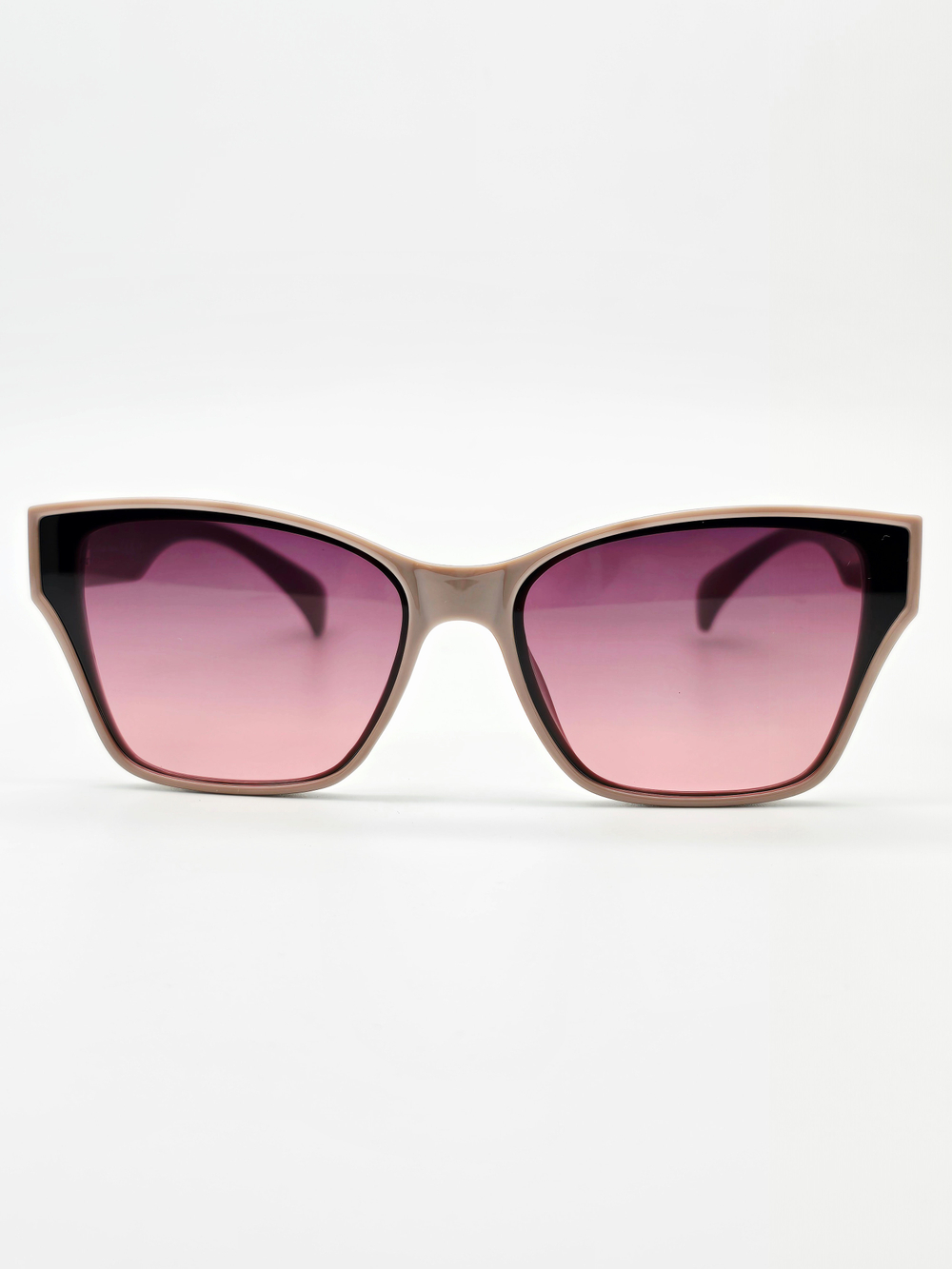 91004178 (GM 3750 C4) Солнцезащитные очки