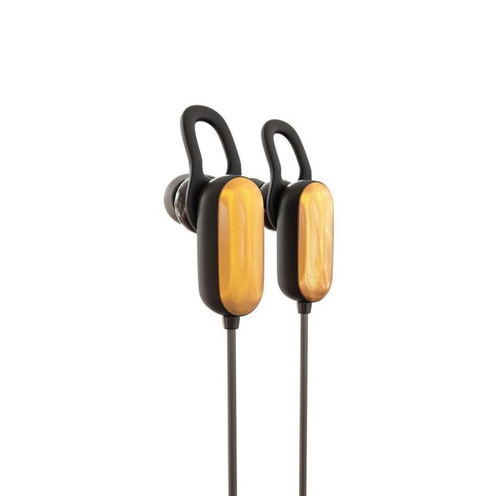 Наушники More choice Bluetooth More choice BG10