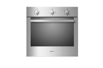 Газовый духовой шкаф Foster 7191061